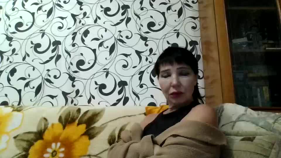 JeaneDavis Live Sex December 17, 2025