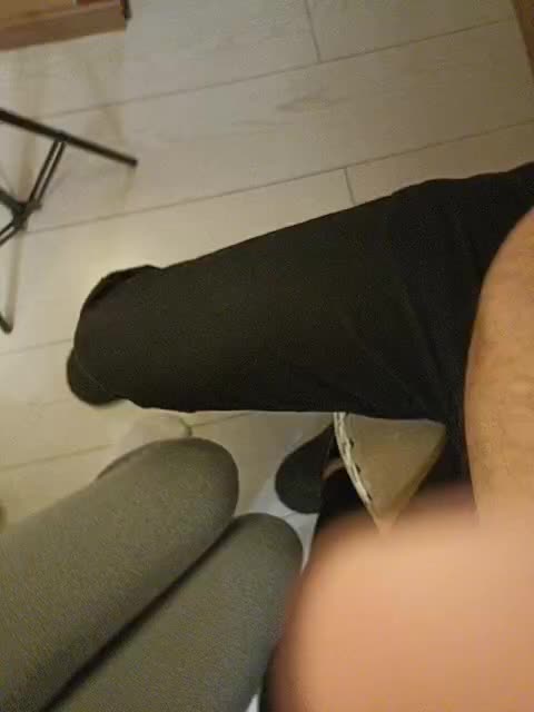 TENAMI Live Sex October 12, 2025