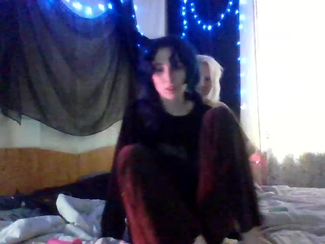 Nagito_Komaeda Live Sex December 13, 2025