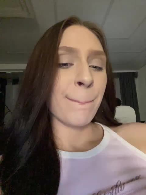 PARTYNEXTNEXT Live Sex December 13, 2025