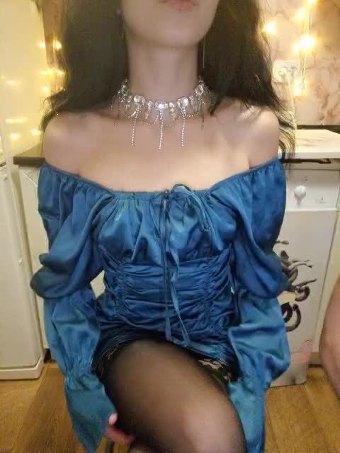 Hotpepper-Sweetpepper Live Sex December 17, 2025