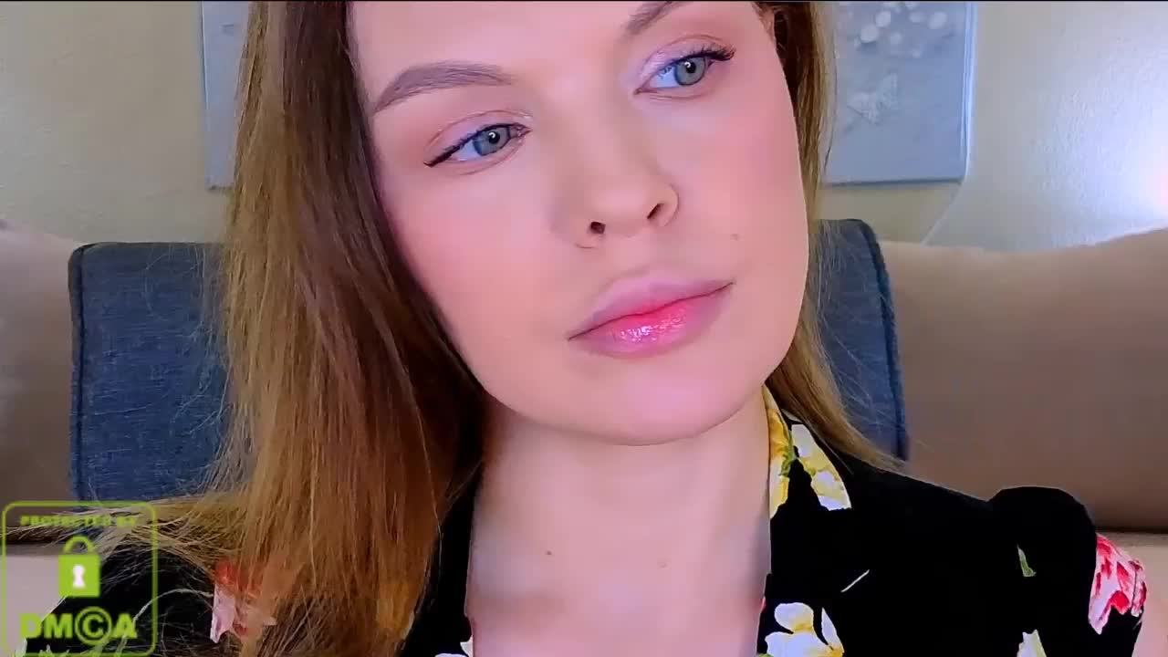 Audreyy Live Sex December 13, 2025