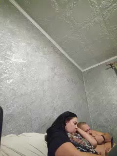 Cleopatra1990 Live Sex December 18, 2025