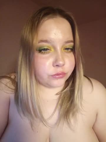 Skujnaya Live Sex December 15, 2025