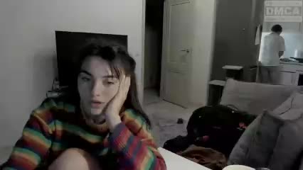 FanatKenli Live Sex December 14, 2025