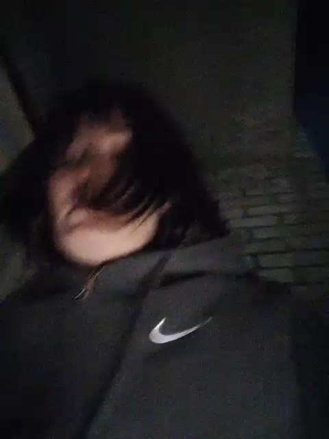 Xo4y-SeXa Live Sex December 18, 2025