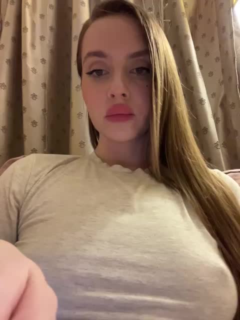 Kikilaky Live Sex December 13, 2025