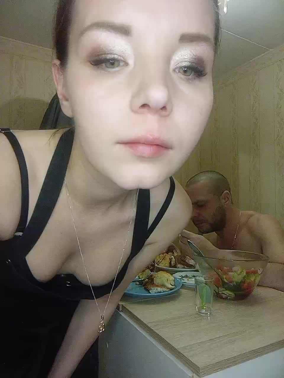 TotoJojo777 Live Sex December 13, 2025