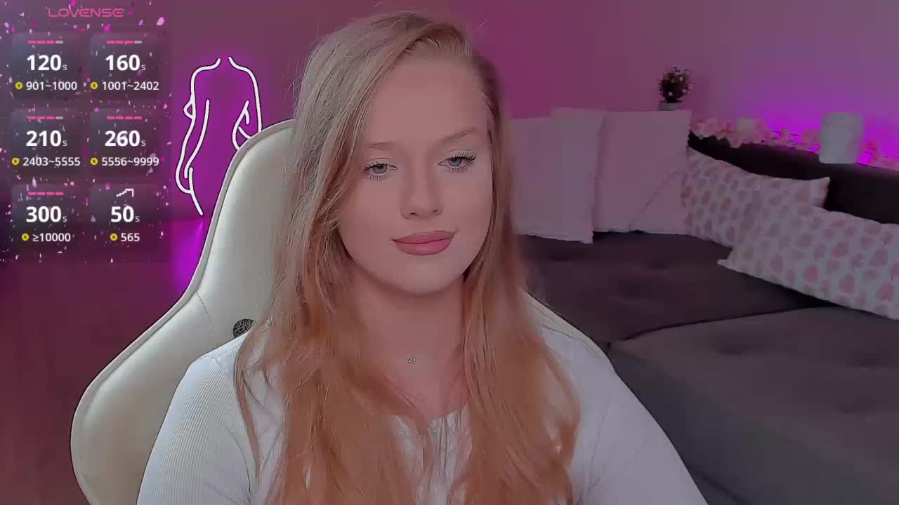 CrisWilliams Live Sex December 13, 2025