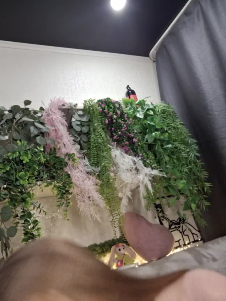 -scyrim- Live Sex December 17, 2025