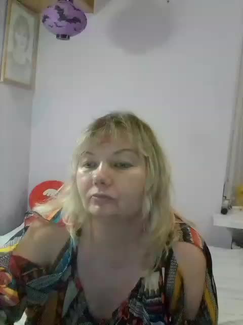 LucyAlexis Live Sex December 14, 2025