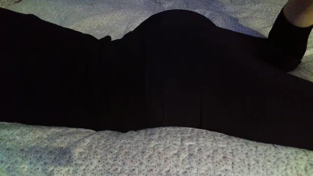 -magicrose- Live Sex 2025.10.12