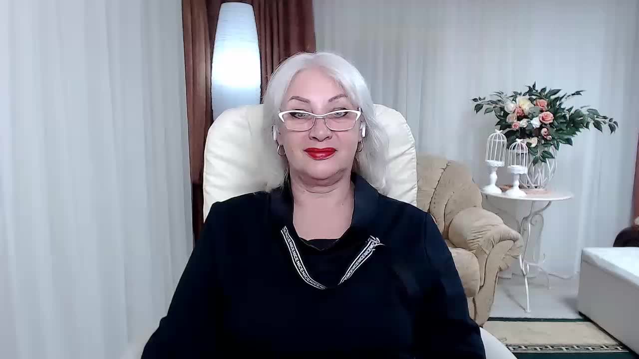 Tashyncik Live Sex December 14, 2025