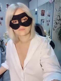 AnYa_YaNa Live Sex December 12, 2025