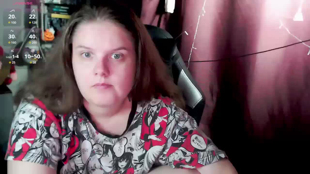 sweet_____cute Live Sex December 18, 2025