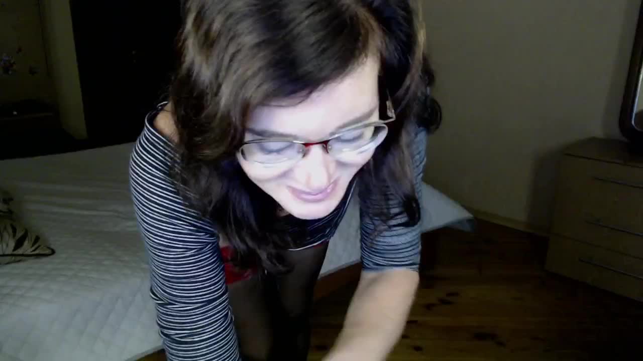 Viorica Live Sex December 19, 2025