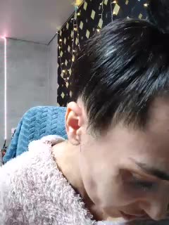 Marina4Love Live Sex December 14, 2025