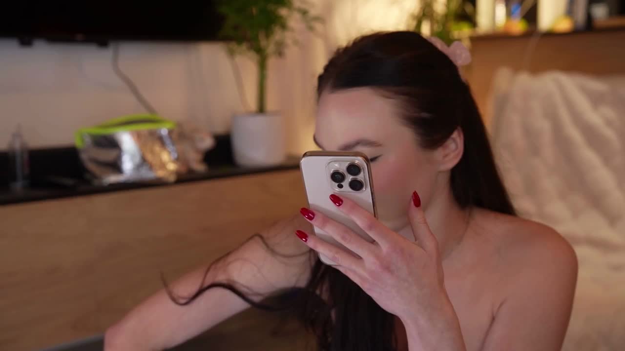 blackvelveet Live Sex December 14, 2025