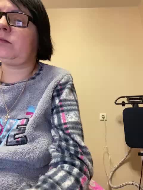 Katy19801 Live Sex December 13, 2025