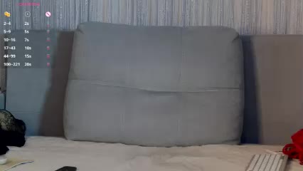 -Smetanka- Live Sex December 17, 2025