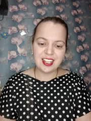 Murkaaaaag Live Sex October 12, 2025