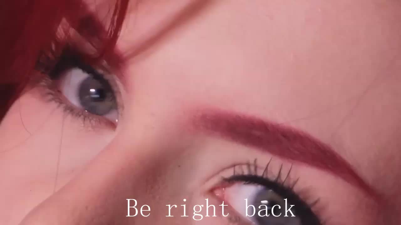 Chris_Foxx Live Sex December 14, 2025