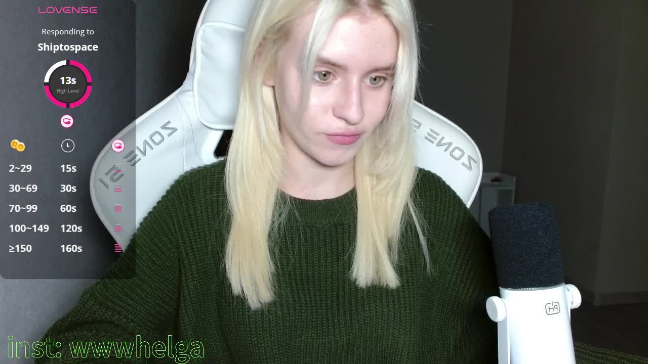 Helga_Pataki Live Sex December 14, 2025