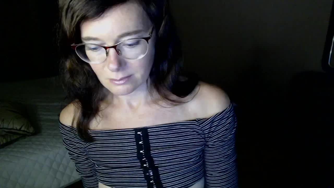 Viorica Live Sex December 19, 2025