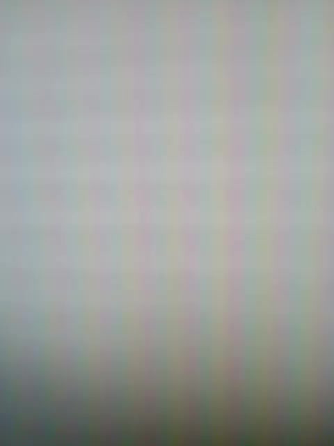 Berryessa Live Sex October 12, 2025