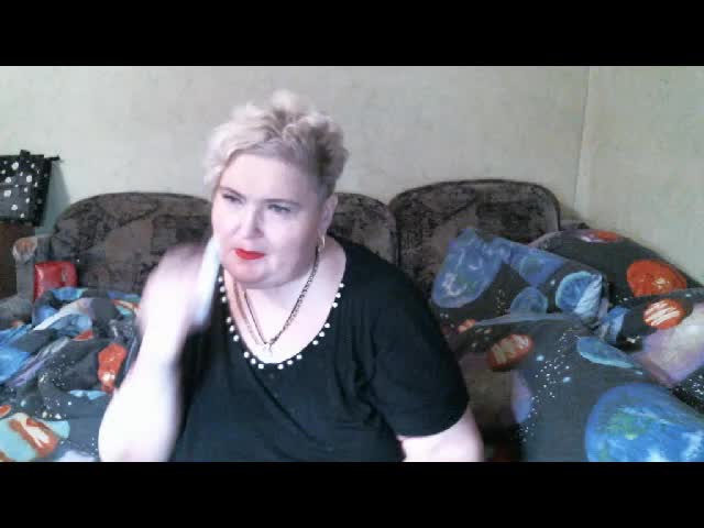 Lana0005 Live Sex December 14, 2025