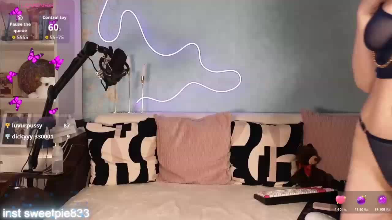 Anal_Girl Live Sex December 15, 2025