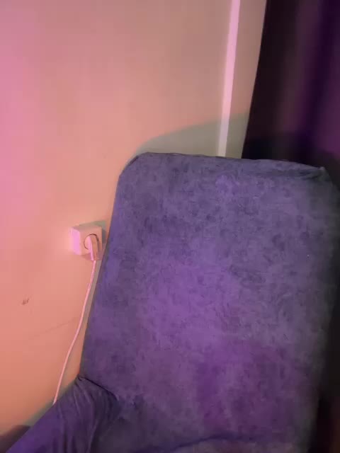 Sonyya- Live Sex October 12, 2025