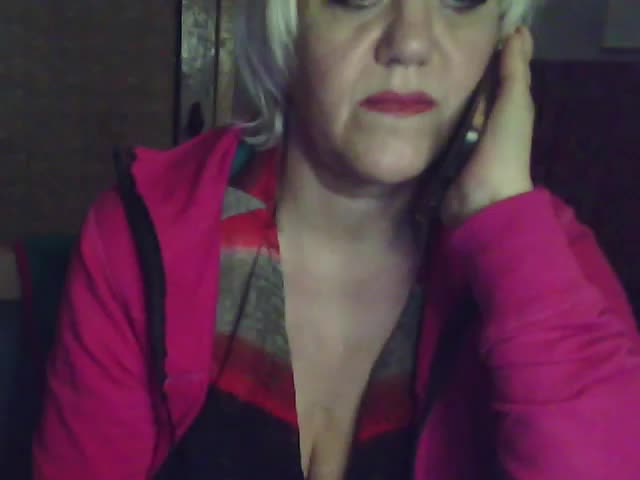 Success100 Live Sex December 17, 2025