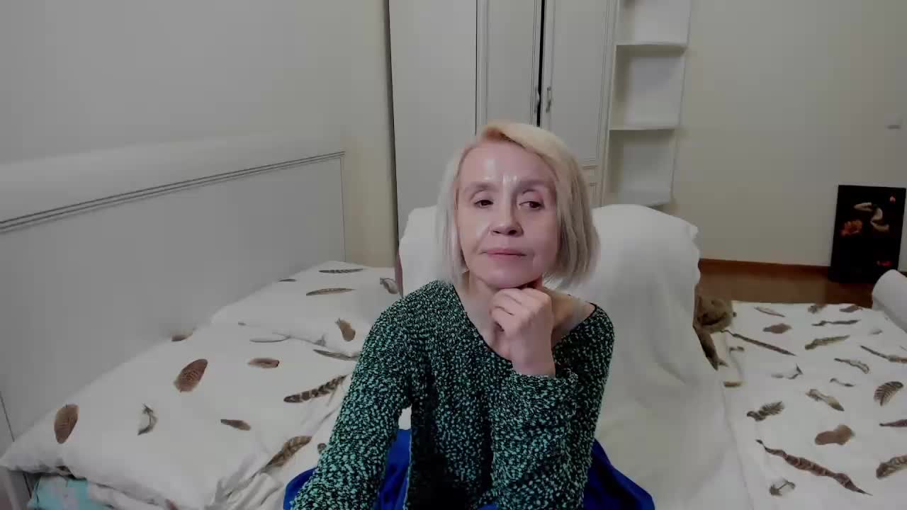 aminalive Live Sex December 19, 2025