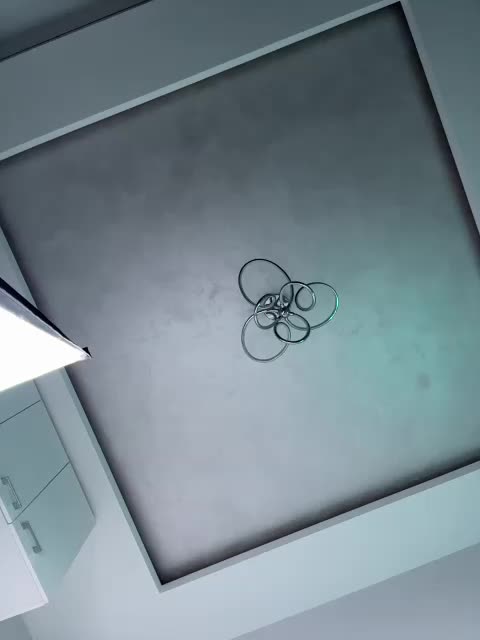 -Nezukoo- Live Sex December 17, 2025