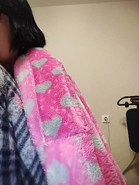 Katy19801 Live Sex December 13, 2025