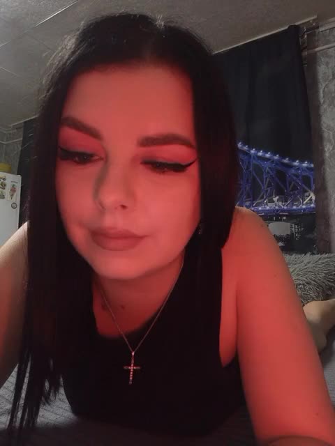 Nata17-1 Live Sex December 18, 2025