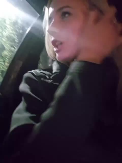 BielkA-4 Live Sex December 14, 2025