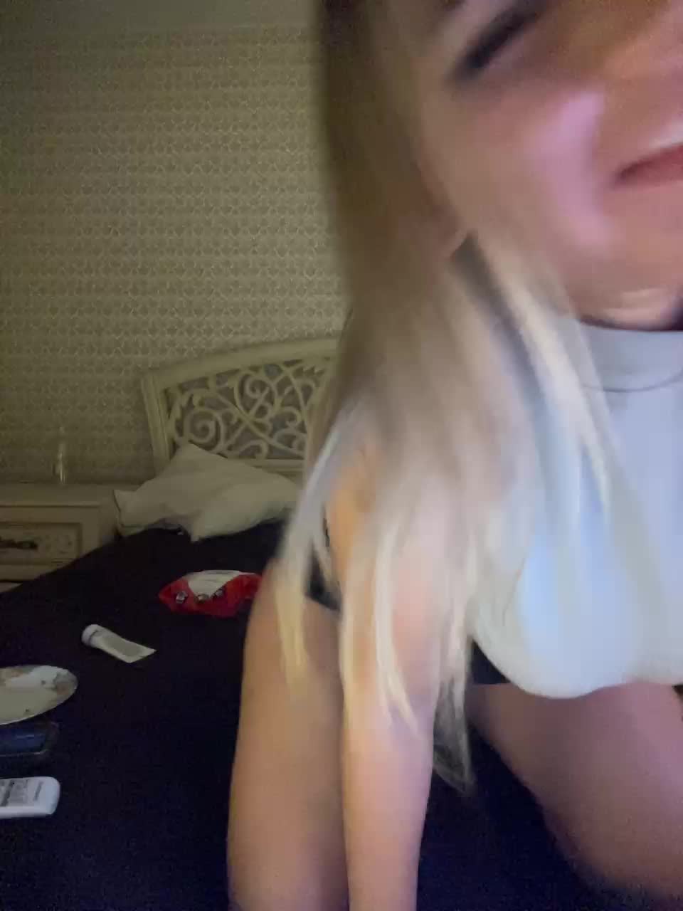 Panther_0888 Live Sex December 14, 2025