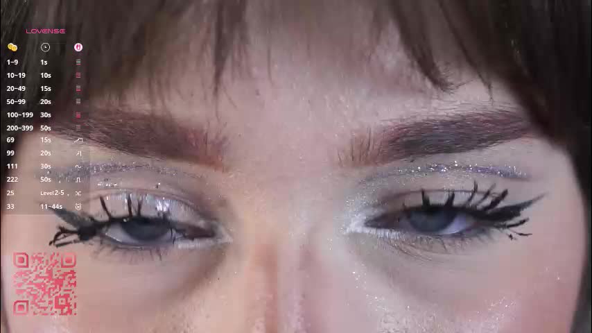 truegrace Live Sex December 13, 2025