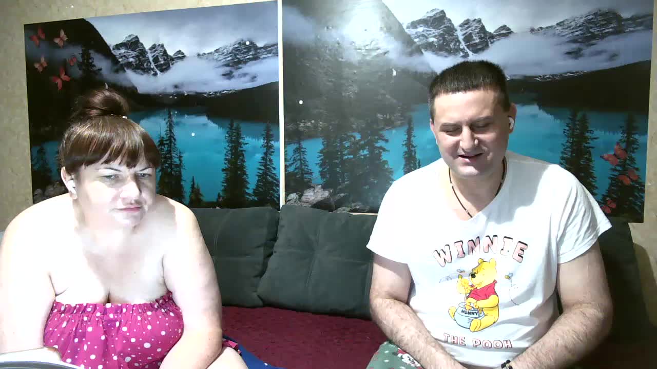 Big_Boss55 Live Sex 2025.10.12