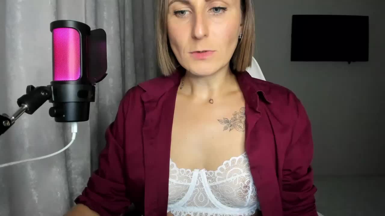 Kiza9 Live Sex December 14, 2025