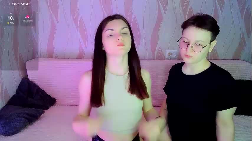 pornostendup Live Sex December 17, 2025