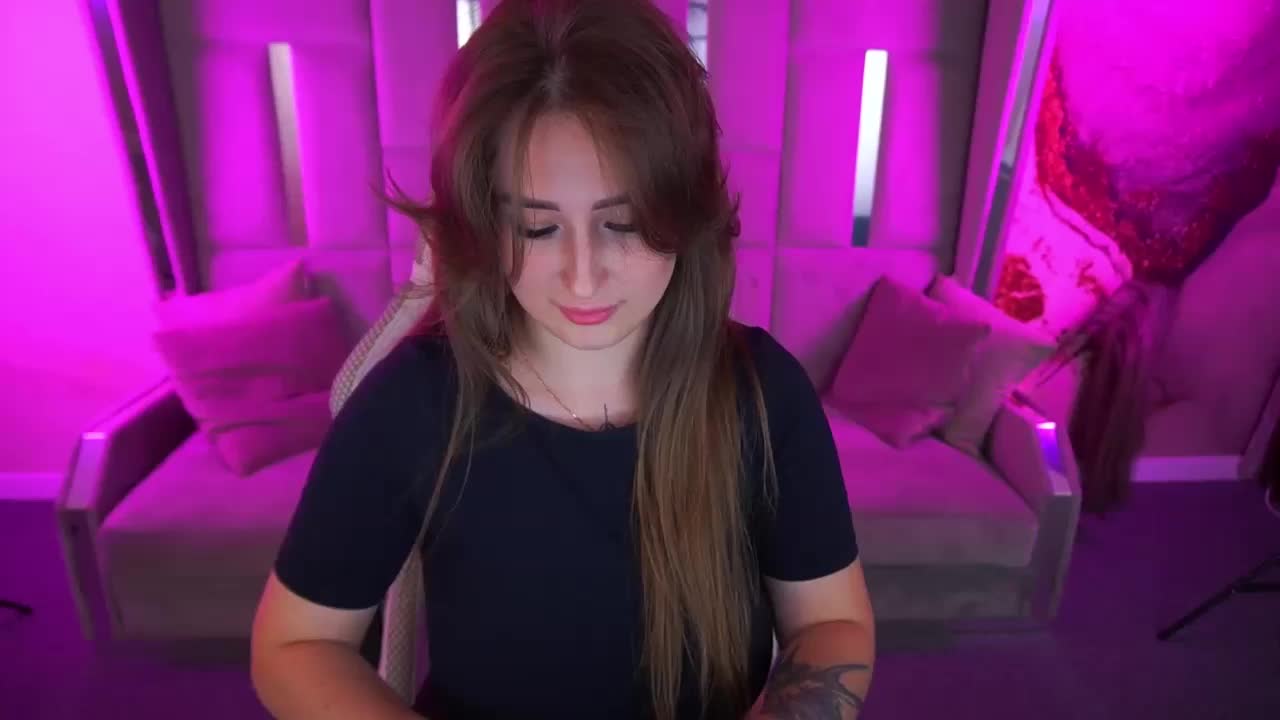 GabiSalis Live Sex December 13, 2025