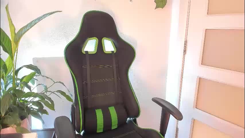 christine_cardo Live Sex December 14, 2025