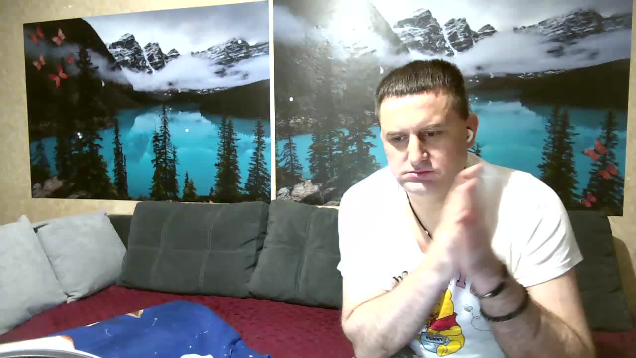 Big_Boss55 Live Sex 2025.10.12