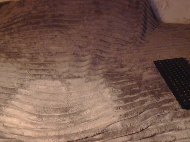 FlorenaXXX Live Sex December 13, 2025