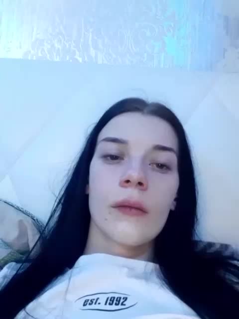 Luna29a Live Sex 2025.10.12