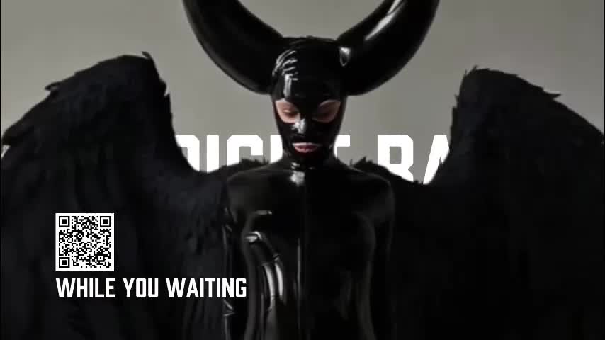 vinylstore Live Sex December 13, 2025