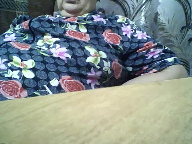 SEKSI-44 Live Sex December 12, 2025